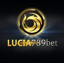 LUCIA789BET