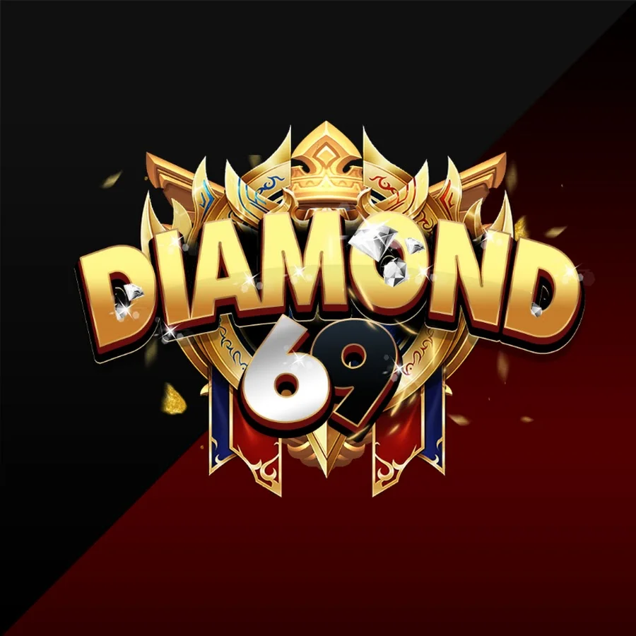 diamond69