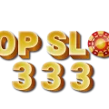 topslot333