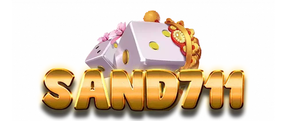 sand711