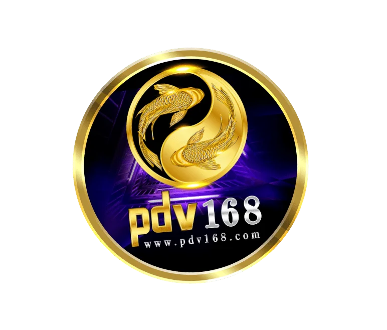 pdv168