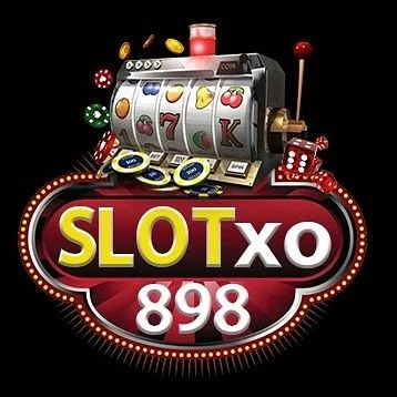 slotxo898