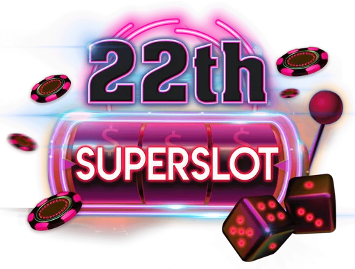 superslot22th