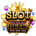 slot-duck