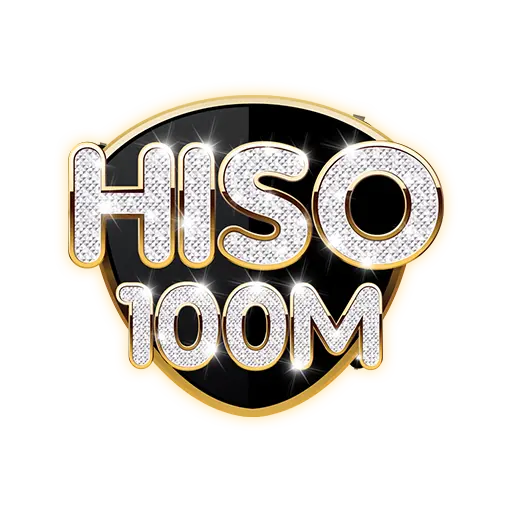 hiso100m