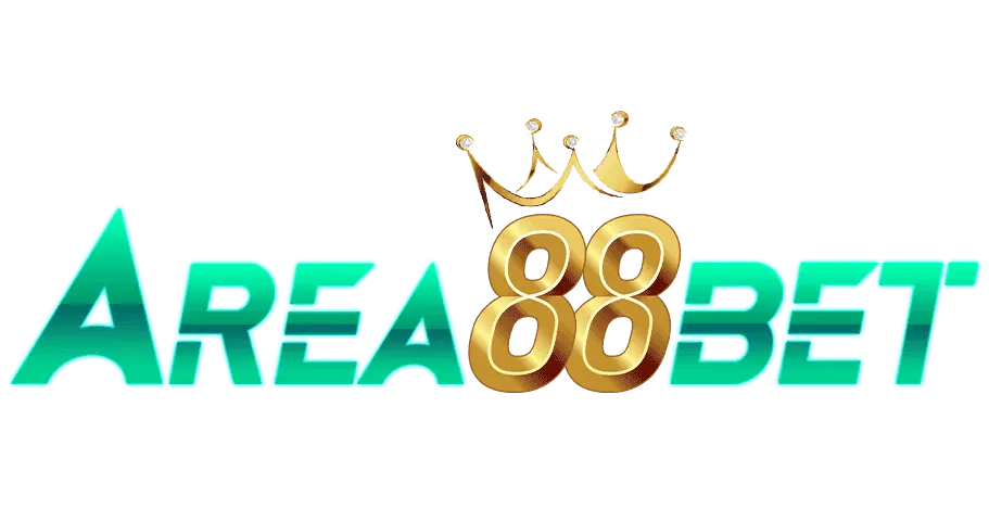 area88bet