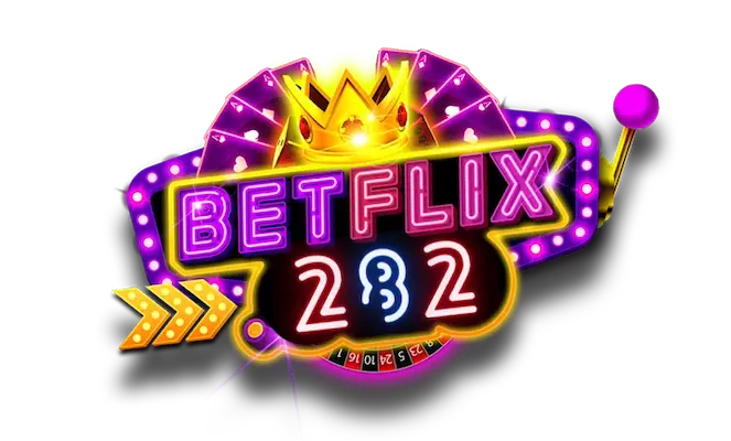 betflix282