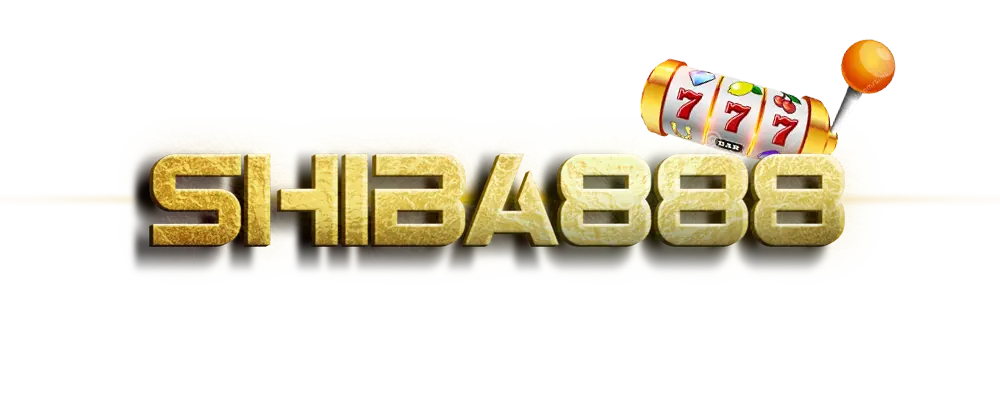 shiba888