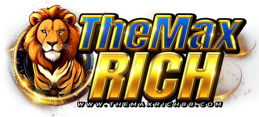 themaxrich