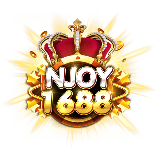 njoy1688