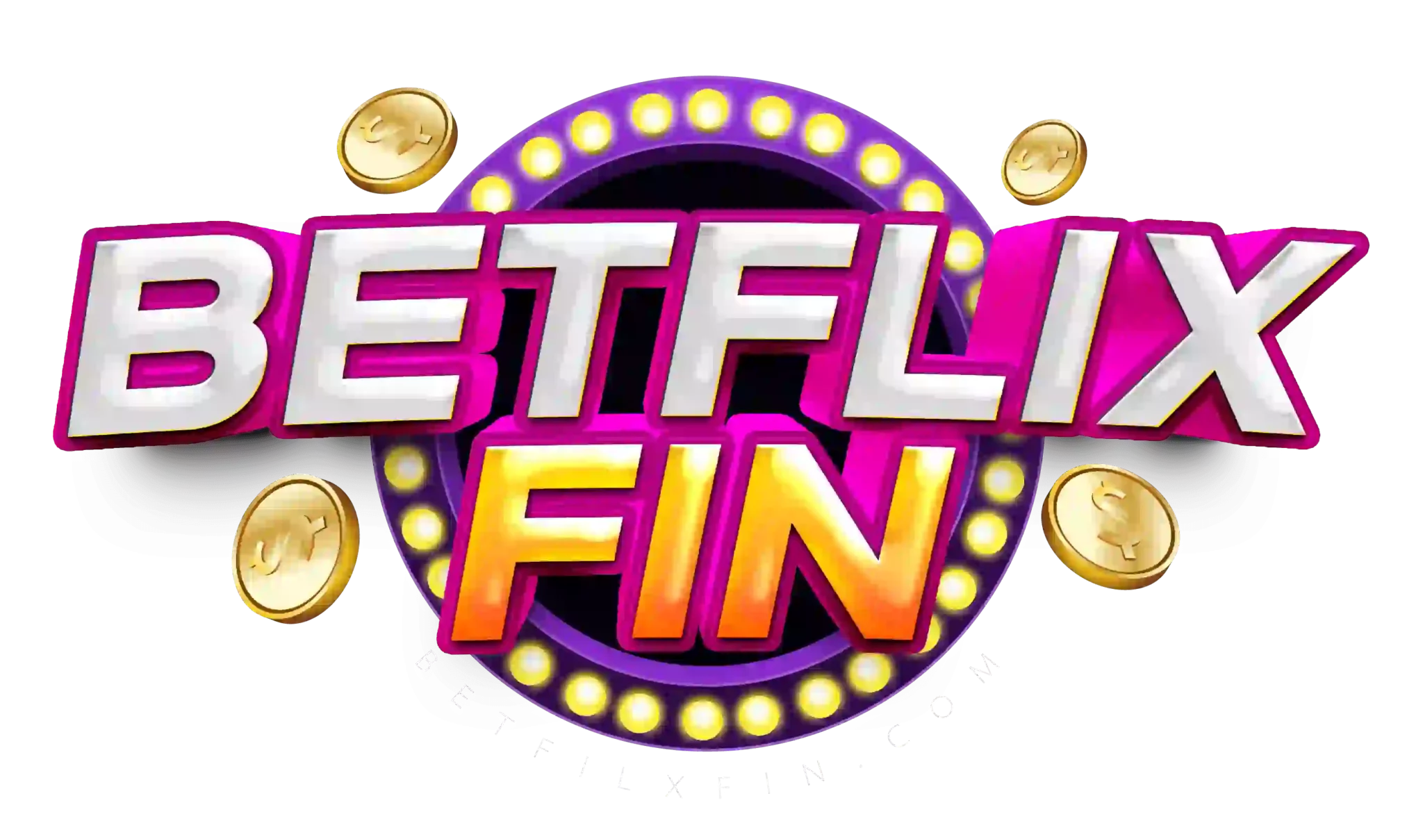 betflixfin