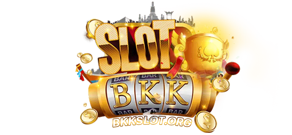 bkkslot