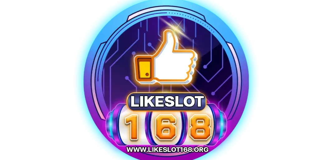 likeslot168