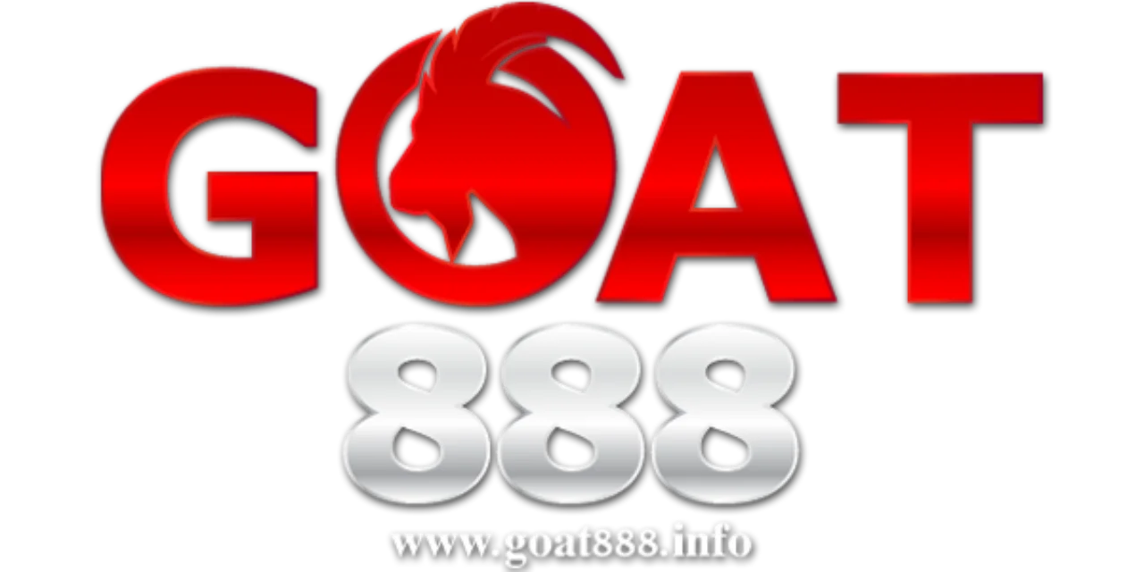 goat888