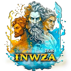 Inwza168