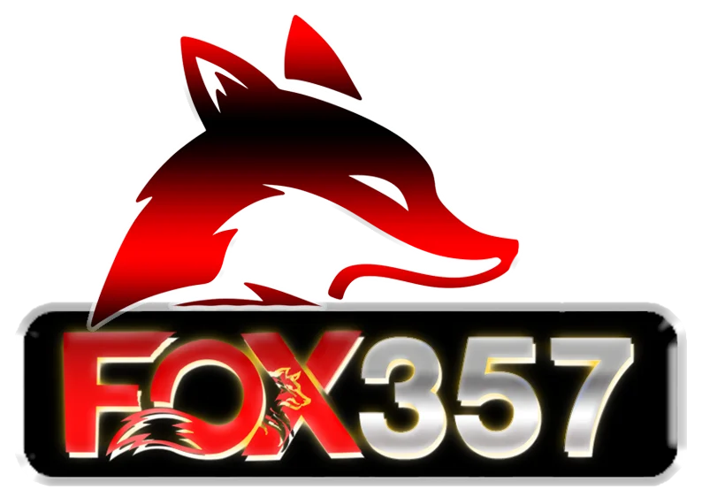 fox357