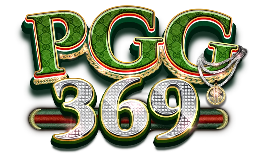 pgg369