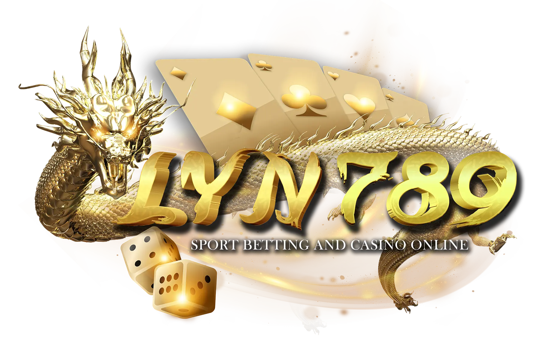 lyn789