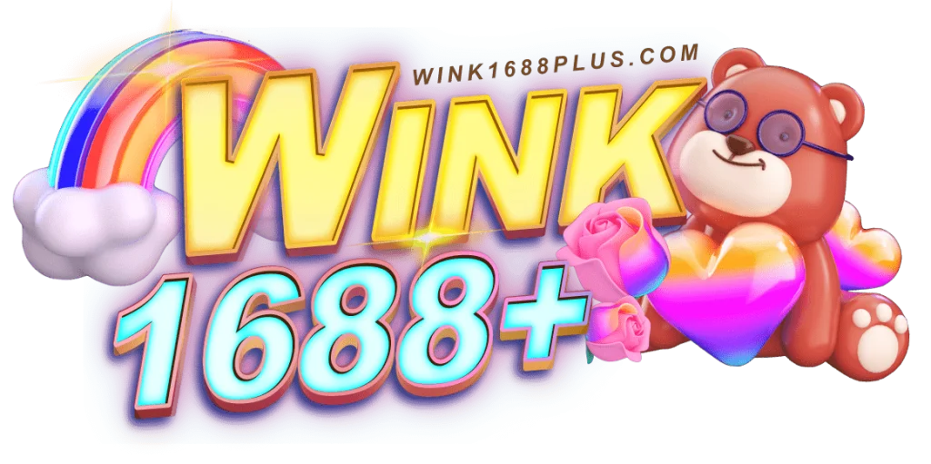 wink1688plus