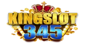 kingslot345