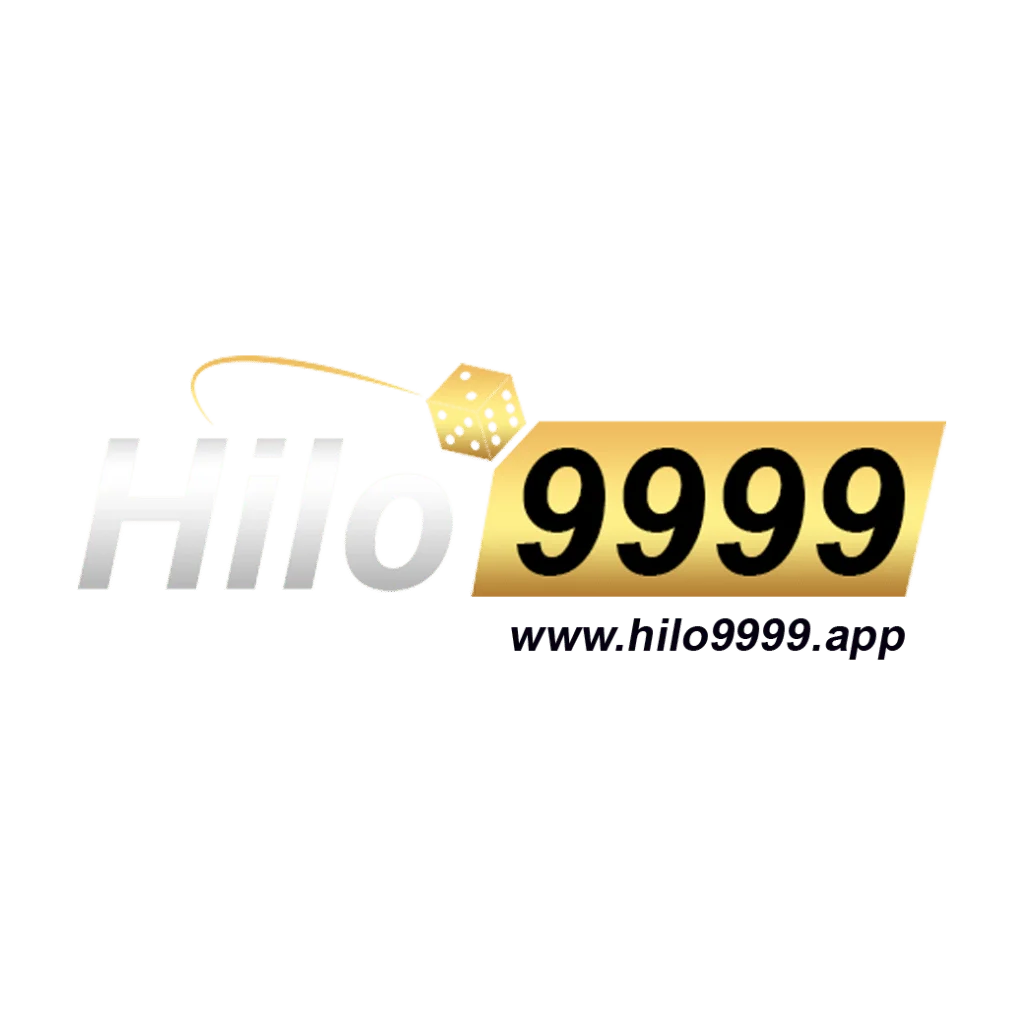 hilo9999
