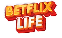 betflixlife