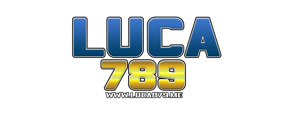 luca879
