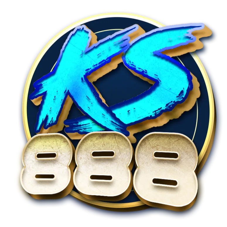 ks888