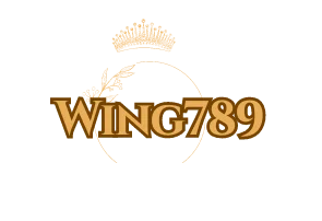 wing789
