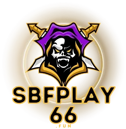 sbfplay66