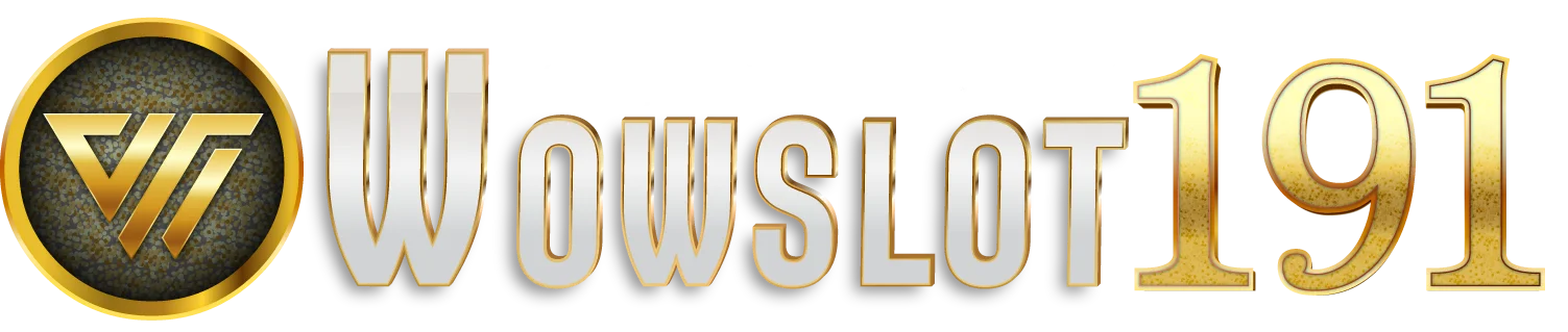 wowslot191