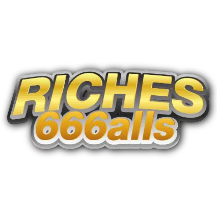 riches666all